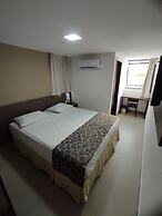 Hotel Annamar Premium