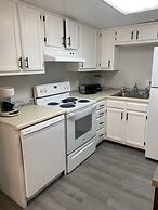 Smoky Mountains 603 2BD with Private Balcony and Jacuzzi Tub by RedAwn