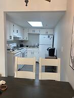 Smoky Mountains 603 2BD with Private Balcony and Jacuzzi Tub by RedAwn