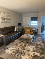 Smoky Mountains 603 2BD with Private Balcony and Jacuzzi Tub by RedAwn