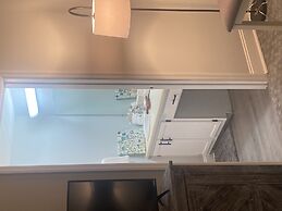 Smoky Mountains 603 2BD with Private Balcony and Jacuzzi Tub by RedAwn