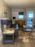 Smoky Mountains 603 2BD with Private Balcony and Jacuzzi Tub by RedAwn