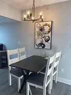 Smoky Mountains 603 2BD with Private Balcony and Jacuzzi Tub by RedAwn