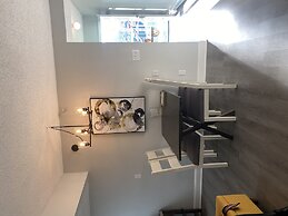 Smoky Mountains 603 2BD with Private Balcony and Jacuzzi Tub by RedAwn