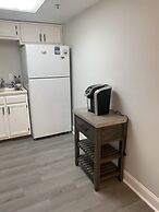 Smoky Mountains 603 2BD with Private Balcony and Jacuzzi Tub by RedAwn