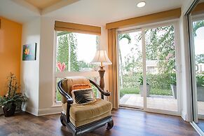 Villas Of Kamali'i 56 3 Bedroom Condo by RedAwning