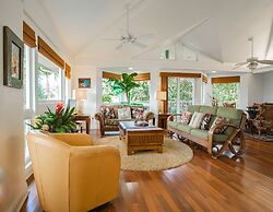 Villas Of Kamali'i 56 3 Bedroom Condo by RedAwning