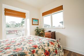 Villas Of Kamali'i 56 3 Bedroom Condo by RedAwning