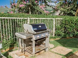 Villas Of Kamali'i 56 3 Bedroom Condo by RedAwning