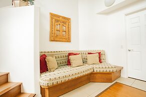 Villas Of Kamali'i 56 3 Bedroom Condo by RedAwning