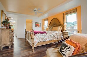 Villas Of Kamali'i 56 3 Bedroom Condo by RedAwning