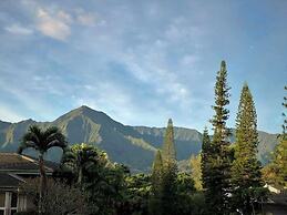 Villas Of Kamali'i 56 3 Bedroom Condo by RedAwning