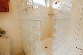 Villas Of Kamali'i 56 3 Bedroom Condo by RedAwning