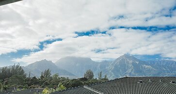 Villas Of Kamali'i 56 3 Bedroom Condo by RedAwning