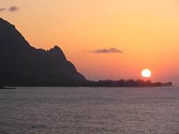 Villas Of Kamali'i 56 3 Bedroom Condo by RedAwning