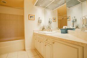 Villas Of Kamali'i 56 3 Bedroom Condo by RedAwning