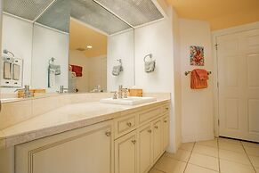 Villas Of Kamali'i 56 3 Bedroom Condo by RedAwning