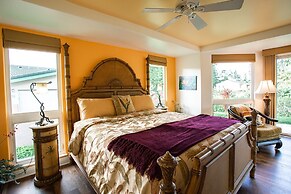 Villas Of Kamali'i 56 3 Bedroom Condo by RedAwning