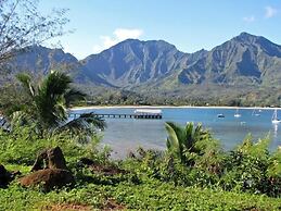 Villas Of Kamali'i 56 3 Bedroom Condo by RedAwning