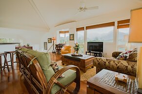 Villas Of Kamali'i 56 3 Bedroom Condo by RedAwning