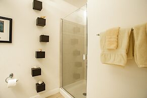 Villas Of Kamali'i 56 3 Bedroom Condo by RedAwning