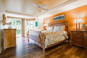 Villas Of Kamali'i 56 3 Bedroom Condo by RedAwning