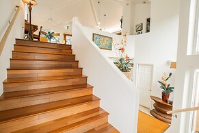 Villas Of Kamali'i 56 3 Bedroom Condo by RedAwning