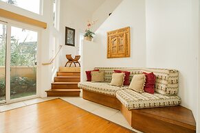 Villas Of Kamali'i 56 3 Bedroom Condo by RedAwning