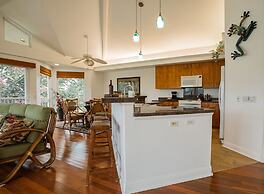 Villas Of Kamali'i 56 3 Bedroom Condo by RedAwning