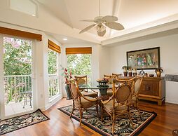 Villas Of Kamali'i 56 3 Bedroom Condo by RedAwning