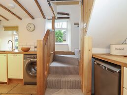 3 Settlebeck Cottages