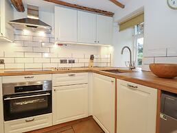 3 Settlebeck Cottages