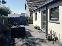 Solway View