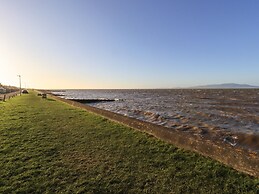 Solway View