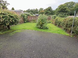 Hazelmere