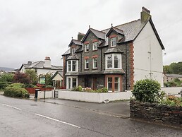 Hazelmere