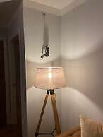 Blairgowrie Luxury 3 Bed Lodge With Hot Tub