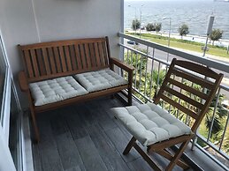 Syonte Lift Apartment