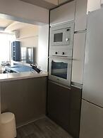 Syonte Lift Apartment