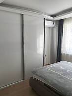 Syonte Lift Apartment