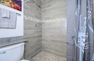 The Avenida Condominiums