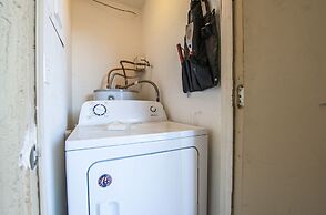 The Avenida Condominiums