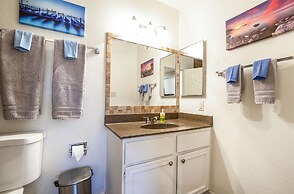 The Avenida Condominiums