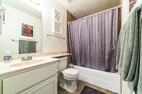 The Avenida Condominiums