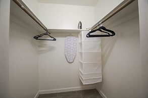 The Avenida Condominiums