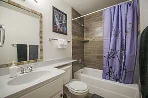 The Avenida Condominiums