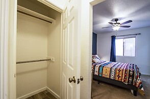 The Avenida Condominiums