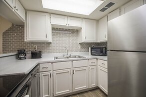 The Avenida Condominiums