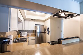 The Avenida Condominiums