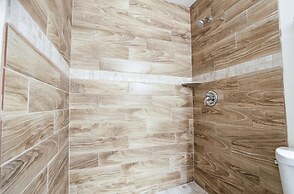 The Avenida Condominiums